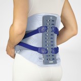 spinova_immo_product